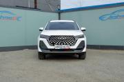 Chery Tiggo 7 Pro Max I Рестайлинг Курган  - изображение 22