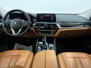 BMW 6 серии IV (G32) Альметьевск  - изображение 41