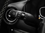 Kia K3 II (China Market) Рестайлинг Минеральные Воды  - изображение 35