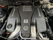 Mercedes-Benz G-Класс AMG I (W463) Рестайлинг 3 Москва  - изображение 39
