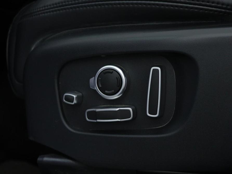 Land Rover Range Rover Sport II Рестайлинг Санкт-Петербург  - изображение 19