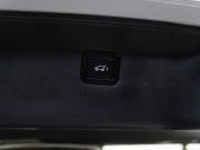 Changan CS95 I Рестайлинг Тюмень  - изображение 41