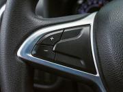 Renault Sandero II Рестайлинг Екатеринбург  - изображение 34