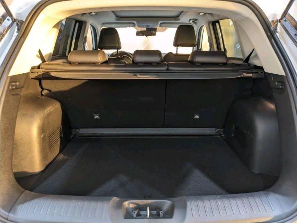 Changan CS35 Plus I Рестайлинг с пробегом 2024 года, цена 1 625 000 рублей, 76000 км, внедорожник, Автокод Объявления