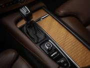 Volvo XC90 II Рестайлинг 1 Санкт-Петербург  - изображение 61