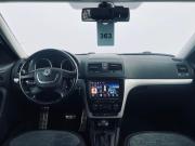 Skoda Yeti I Санкт-Петербург  - изображение 26