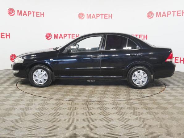 Nissan Almera Classic I с пробегом 2006 года, цена 378 000 рублей, 230174 км, седан, Автокод Объявления