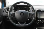 Renault Kaptur I Пермь  - изображение 32