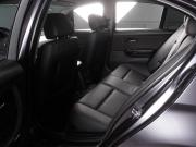 BMW 3 серии V (E90/E91/E92/E93) Минеральные Воды  - изображение 27