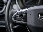 Geely Coolray I Волгоград  - изображение 51