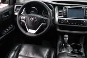 Toyota Highlander III (XU50) Сургут  - изображение 56