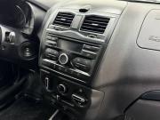 Lada (ВАЗ) Granta I Рестайлинг Ростов-на-Дону  - изображение 34