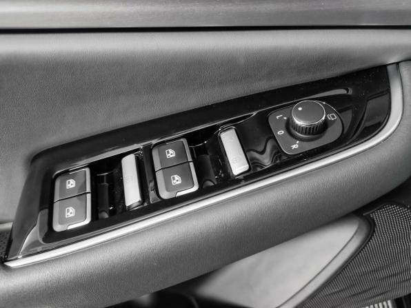 BAIC U5 Plus с пробегом 2025 года, цена 1 899 000 рублей, 29 км, седан, Автокод Объявления