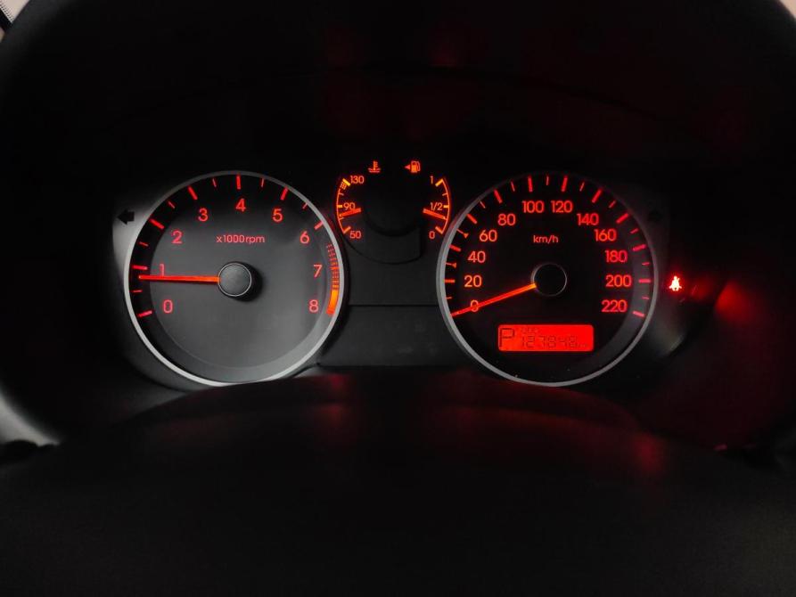 Hyundai i20 I Москва  - изображение 16