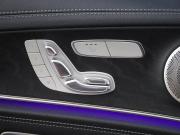 Mercedes-Benz E-Класс V (W213 S213 C238) Рестайлинг Москва  - изображение 40