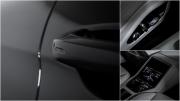 Porsche Panamera II Москва  - изображение 42