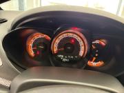 Lada (ВАЗ) Vesta I Ярославль  - изображение 26