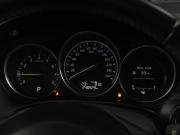 Mazda CX-5 I Тюмень  - изображение 35