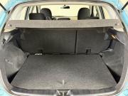 Mitsubishi ASX I Псков  - изображение 34