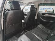 Haval Jolion I Рестайлинг Казань  - изображение 37