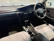 Nissan Bluebird XI (U14) Новосибирск  - изображение 26
