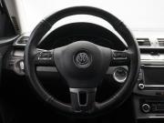 Volkswagen Passat B7 Москва  - изображение 27