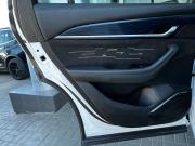 Geely Monjaro I Волгоград  - изображение 52