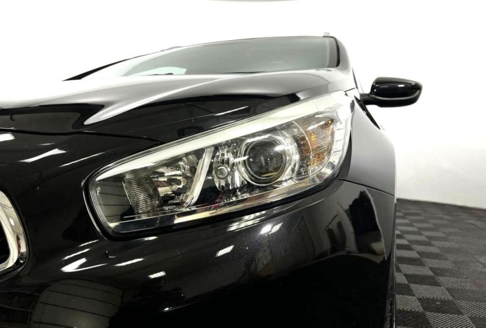 Kia Ceed II Нижний Новгород  - изображение 19