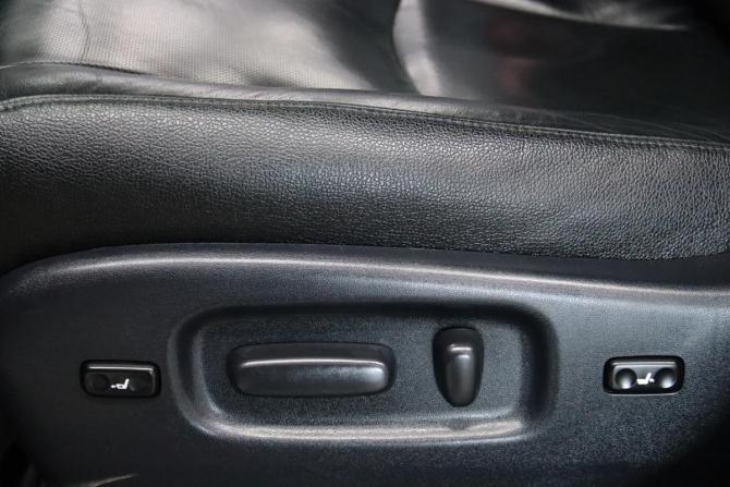 Toyota Highlander II (XU40) Рестайлинг с пробегом 2012 года, цена 2 195 950 рублей, 210578 км, внедорожник, Автокод Объявления