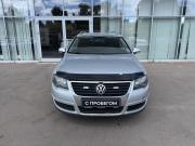 Volkswagen Passat B6 Воронеж  - изображение 14