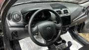 Lada (ВАЗ) Granta I Рестайлинг Ставрополь  - изображение 22