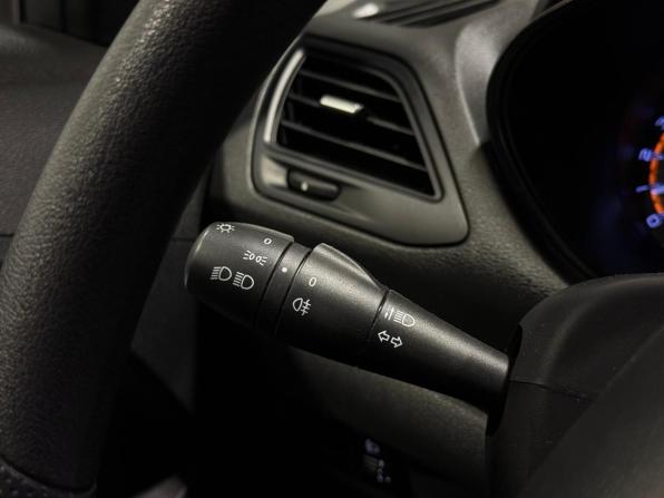 Lada (ВАЗ) Vesta I с пробегом 2021 года, цена 1 049 000 рублей, 45233 км, седан, Автокод Объявления