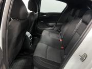 Citroen DS4 Казань  - изображение 27