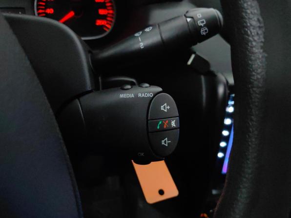 Renault Duster I с пробегом 2013 года, цена 880 000 рублей, 172000 км, внедорожник, Автокод Объявления