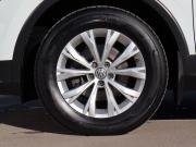 Volkswagen Tiguan II Самара  - изображение 33