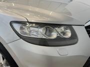 Hyundai Santa Fe II Рестайлинг Волжский  - изображение 35