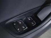 Audi A6 IV (C7) Санкт-Петербург  - изображение 51
