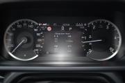 Land Rover Defender II Иркутск  - изображение 54