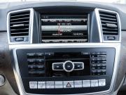 Mercedes-Benz GL-Класс II (X166) Ставрополь  - изображение 42