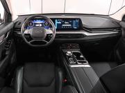 JAC JS6 Ростов-на-Дону  - изображение 27