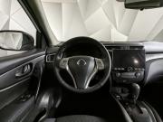 Nissan Qashqai II Москва  - изображение 41