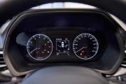 Belgee S50 Нижний Новгород  - изображение 32