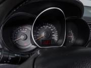 Kia Rio III Ростов-на-Дону  - изображение 29