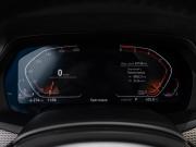 BMW X5 IV (G05/G18) Краснодар  - изображение 47