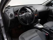 Nissan Qashqai I Рестайлинг Тюмень  - изображение 32