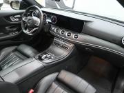 Mercedes-Benz E-Класс V (W213 S213 C238) Ростов-на-Дону  - изображение 41