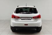 Mitsubishi ASX I Саратов  - изображение 32