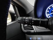 Hyundai Solaris I Подольск  - изображение 43