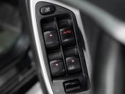 Subaru Legacy IV Рестайлинг Иркутск  - изображение 38