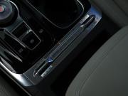Kia Carnival IV Москва  - изображение 53